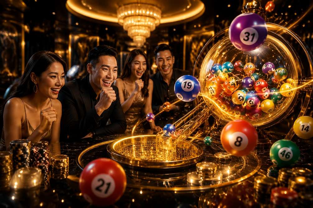 nustargameph