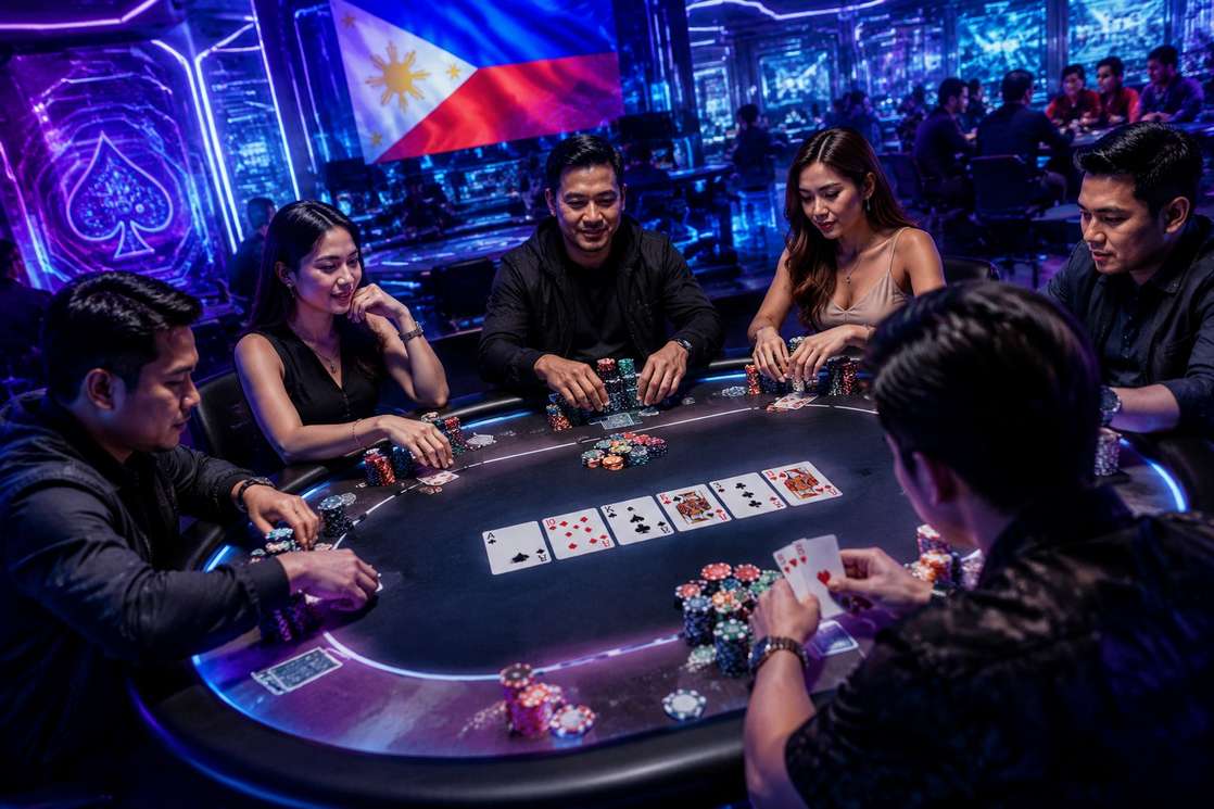 nustargameph