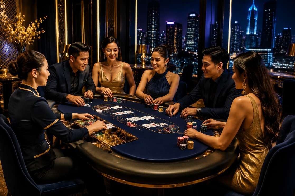 nustargameph