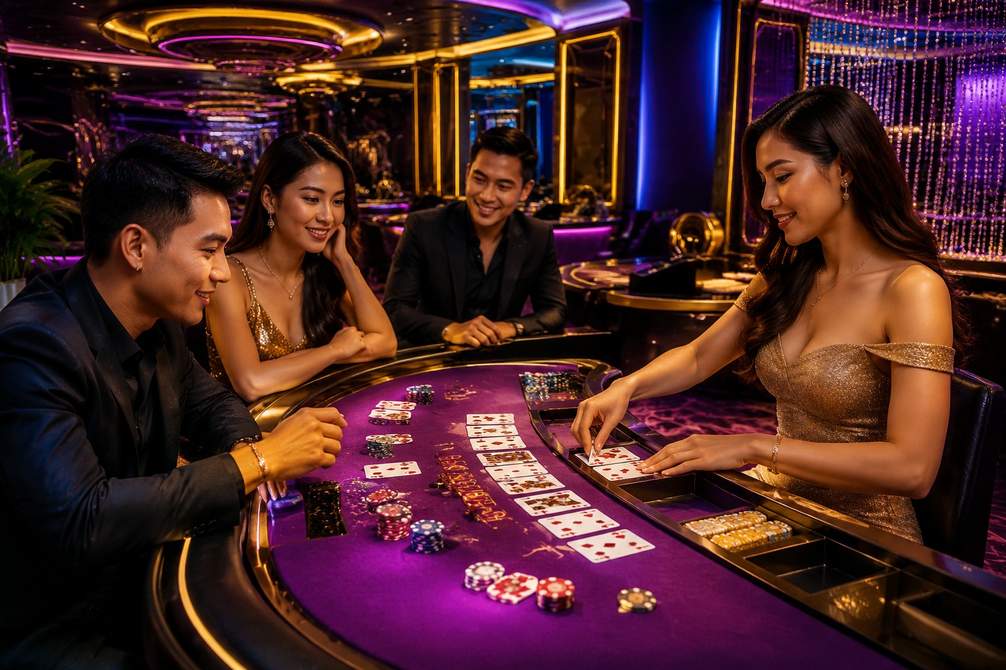nustargameph