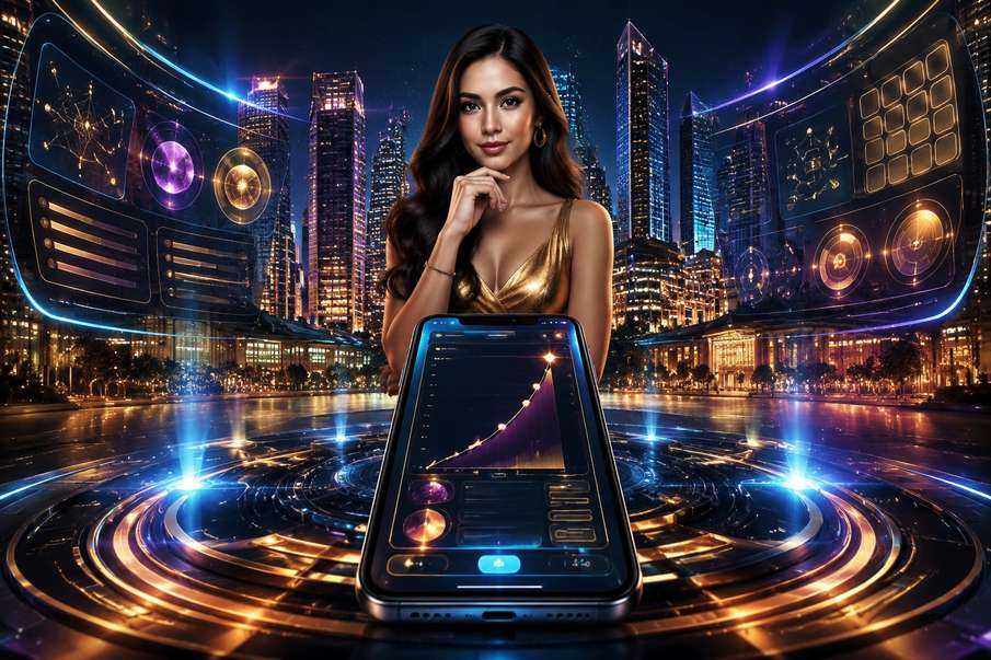 nustargameph