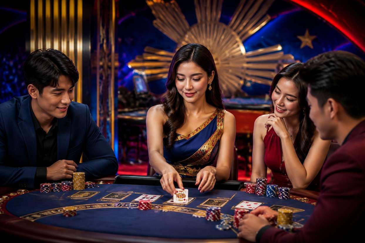 nustargameph