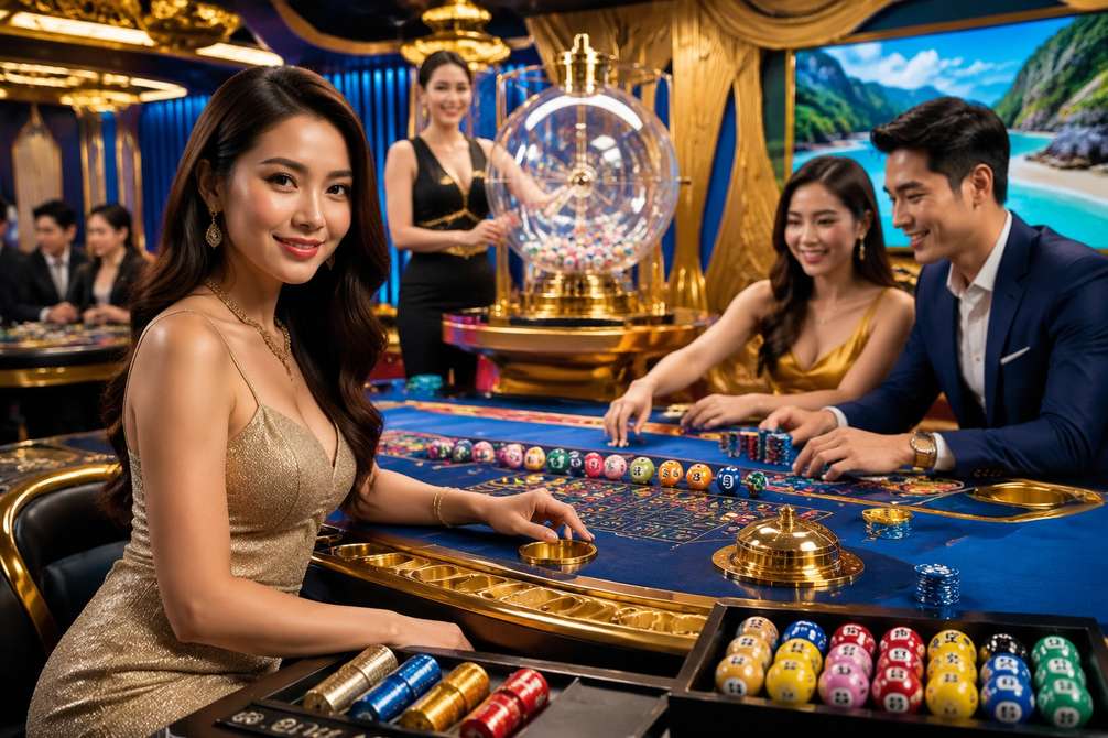 nustargameph